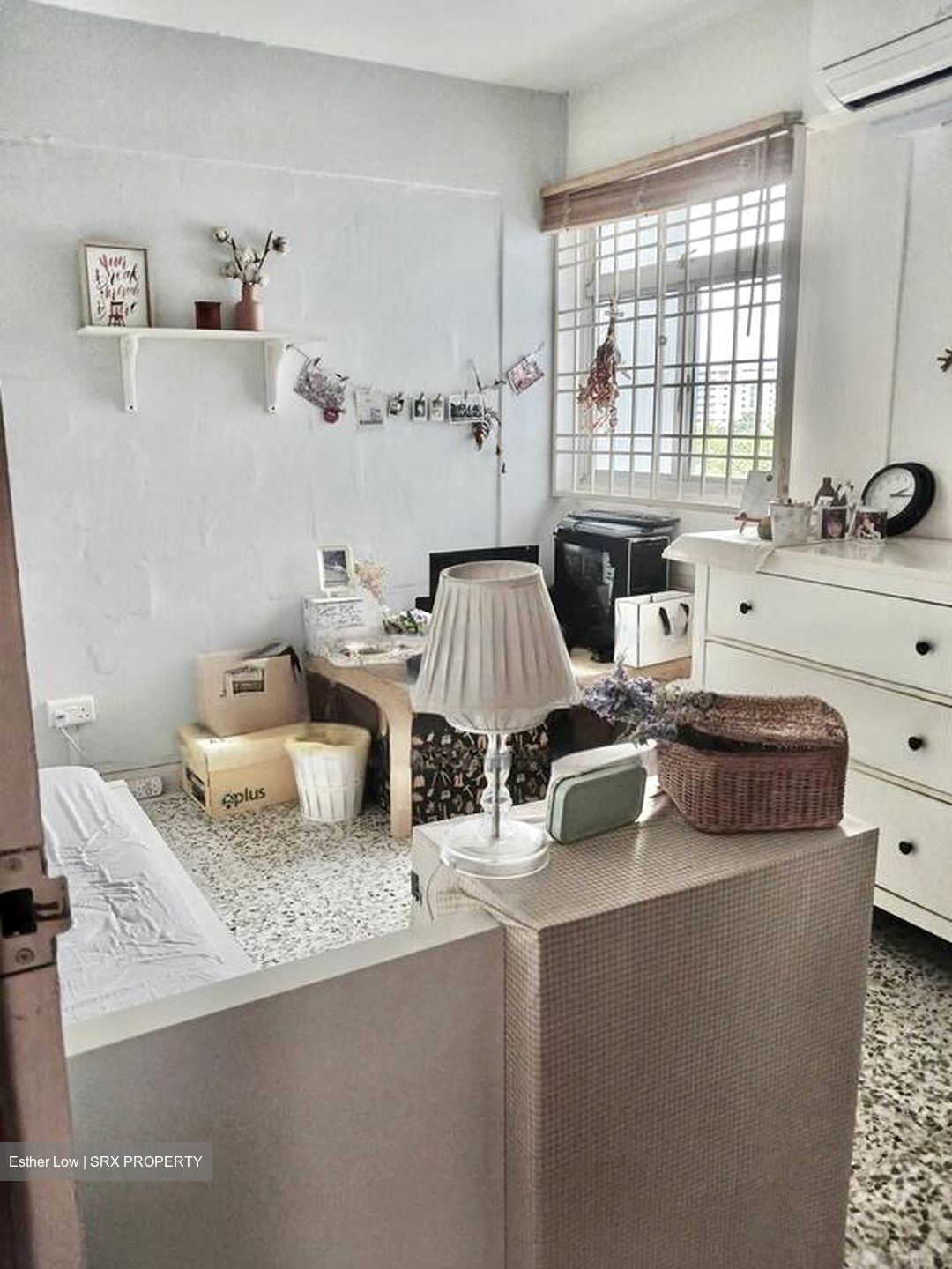 Blk 345 Teck Ghee Evergreen (Ang Mo Kio), HDB 4 Rooms #440132681